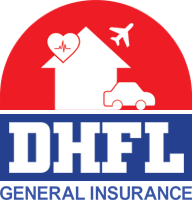 DHFL General Insurance